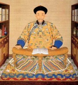 彩吧排列三最新预测